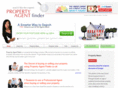 4paf.com