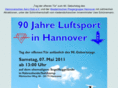 90-jahre-luftsport.de