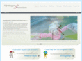 aaesqlaw.com