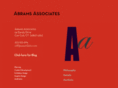 aaexhibits.com