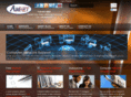 absnow.com