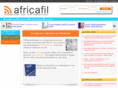 africafil.com