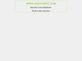 agentiinfo.com