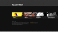 ahfinch.com