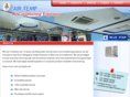 airtempin.com