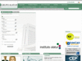 alatur.com