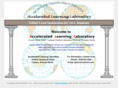 allgrades.com
