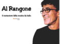 alrangone.com