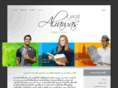 alrawasedu.com