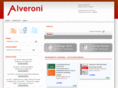 alveroni.com