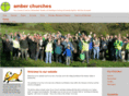 amberchurches.org