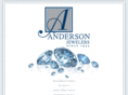 anderson-jewelers.com