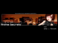 animesecrets.net