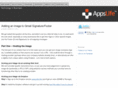 appslife.com