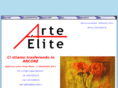 arte-elite.it