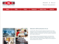asrconstruction.co.uk