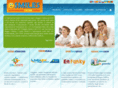 associazionesmiles.net