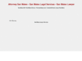 attorneysanmateo.com