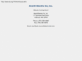 averillelectric.com