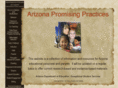 azpromisingpractices.com