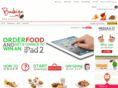 badhige.com