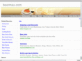 beermax.com