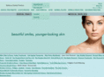 bellevuedentalpractice.com