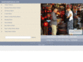 besttradefinance.com