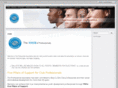 bgcpros.org