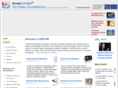 bibcom.co.uk