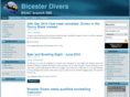 bicester-divers.org