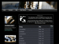 bigregtrax.com