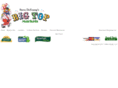 bigtopmarkets.com