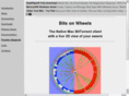 bitsonwheels.com