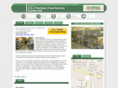bjpeerless-stl.com