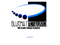 bluehatnetworks.com