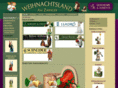 bm-geschenke.de