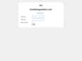 boatdesignshed.com
