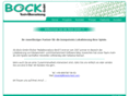 boeck-text.com