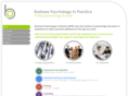 bpip.co.uk