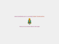brandmela.com