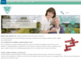 bridgecareservices.com