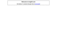 bright3.com