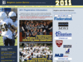 brightonjrbarons.com