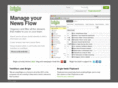 brigle.com