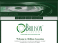 brillsonassociates.com