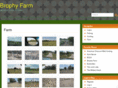 brophyfarm.com