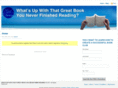 buildabookclub.com