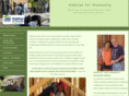 burkehabitat.org