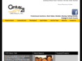 c21gms.com